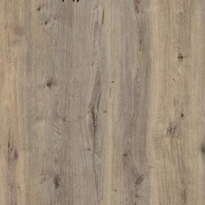 Ламинат Kastamonu Floorpan Sunfloor 05 Дуб Античный