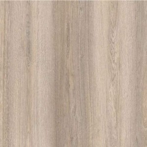 Ламинат Kastamonu Floorpan Sunfloor 02 Дуб Миланский