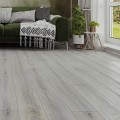 Ламинат Kastamonu Floorpan Lagoon Дуб Актеон 709 Ламинат Kastamonu Floorpan Lagoon Дуб Актеон 709