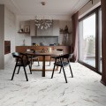 Ламинат Kastamonu Floorpan Lagoon XXL Мрамор Эспланада 740 Ламинат Kastamonu Floorpan Lagoon XXL Мрамор Эспланада 740