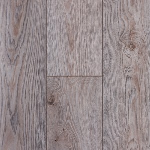 Ламинат Kastamonu Floorpan Malva Дуб Флора 304