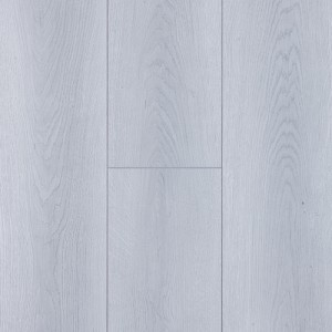 Ламинат Kastamonu Floorpan Malva Дуб Кампо 302