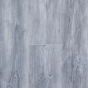 Ламинат Kastamonu Floorpan Malva Дуб Саванна 303