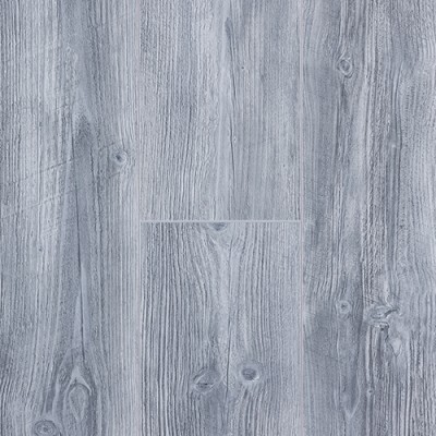 Ламинат Kastamonu Floorpan Malva Дуб Саванна 303 Ламинат Kastamonu Floorpan Malva Дуб Саванна 303