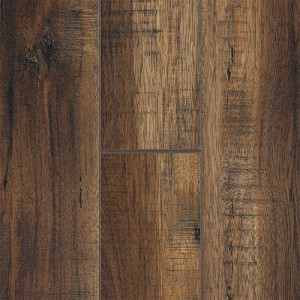 Ламинат Kastamonu Floorpan Marsala Дуб Аман 504 Ламинат Kastamonu Floorpan Marsala Дуб Аман 504