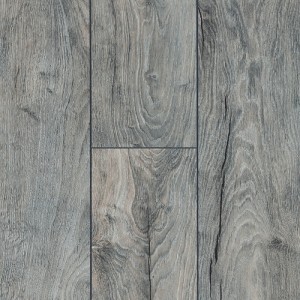 Ламинат Kastamonu Floorpan Marsala Дуб Джахор 502 Ламинат Kastamonu Floorpan Marsala Дуб Джахор 502