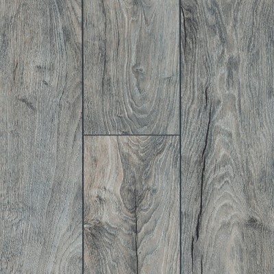Ламинат Kastamonu Floorpan Marsala Дуб Джахор 502 Ламинат Kastamonu Floorpan Marsala Дуб Джахор 502