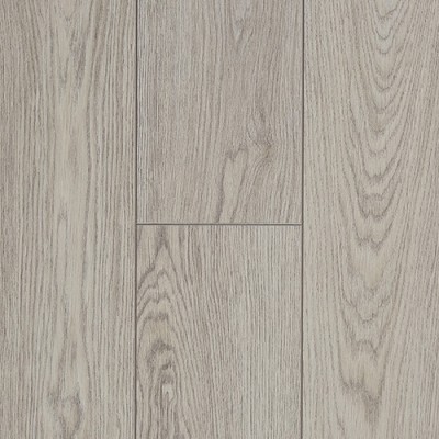 Ламинат Kastamonu Floorpan Nanoclick Хаггинс 63 Ламинат Kastamonu Floorpan Nanoclick Хаггинс 63