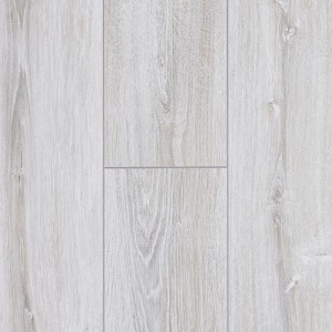 Ламинат Kastamonu Floorpan Nanoclick Дуб Экзо 71 Ламинат Kastamonu Floorpan Nanoclick Дуб Экзо 71