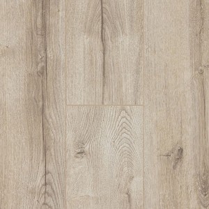 Ламинат Kastamonu Floorpan Nanoclick Дуб Оптима 73 Ламинат Kastamonu Floorpan Nanoclick Дуб Оптима 73