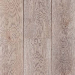 Ламинат Kastamonu Floorpan Nanoclick Дуб Вердана 74 Ламинат Kastamonu Floorpan Nanoclick Дуб Вердана 74