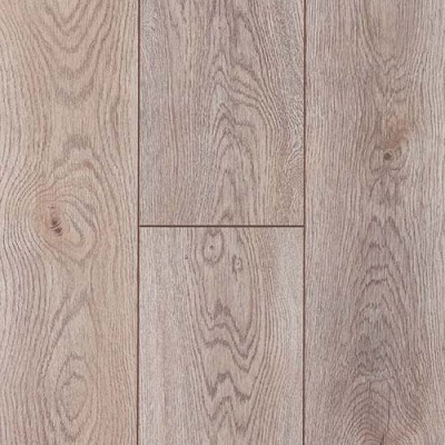 Ламинат Kastamonu Floorpan Nanoclick Дуб Вердана 74 Ламинат Kastamonu Floorpan Nanoclick Дуб Вердана 74