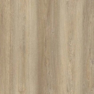 Ламинат Kastamonu Floorpan Rex Сосна Озерная 002 Ламинат Kastamonu Floorpan Rex Сосна Озерная 002