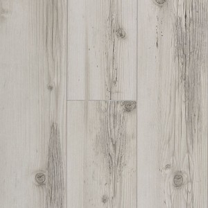 Ламинат Kastamonu Floorpan Ruby FP573 Сосна Эрте Ламинат Kastamonu Floorpan Ruby FP573 Сосна Эрте
