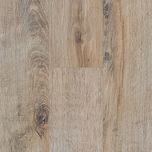 Ламинат Kastamonu Floorpan Ruby FP578 Дуб Матис Ламинат Kastamonu Floorpan Ruby FP578 Дуб Матис