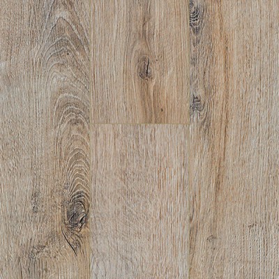 Ламинат Kastamonu Floorpan Ruby FP578 Дуб Матис Ламинат Kastamonu Floorpan Ruby FP578 Дуб Матис