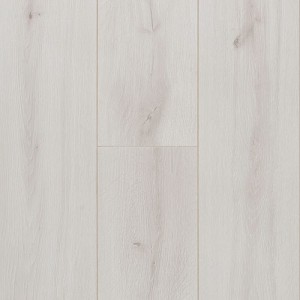 Ламинат Kastamonu Floorpan Ruby FP572 Дуб Ноланд Ламинат Kastamonu Floorpan Ruby FP572 Дуб Ноланд
