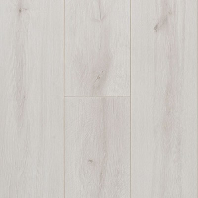 Ламинат Kastamonu Floorpan Ruby FP572 Дуб Ноланд Ламинат Kastamonu Floorpan Ruby FP572 Дуб Ноланд