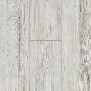 Ламинат Kastamonu Floorpan Ruby FP574 Дуб Санти Ламинат Kastamonu Floorpan Ruby FP574 Дуб Санти