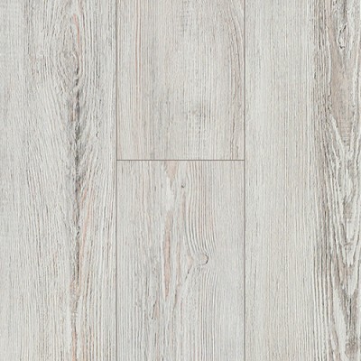 Ламинат Kastamonu Floorpan Ruby FP574 Дуб Санти Ламинат Kastamonu Floorpan Ruby FP574 Дуб Санти