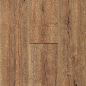 Ламинат Kastamonu Floorpan Ruby FP580 Дуб Сепия Ламинат Kastamonu Floorpan Ruby FP580 Дуб Сепия