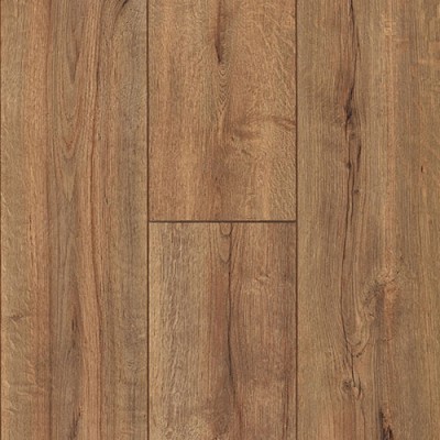 Ламинат Kastamonu Floorpan Ruby FP580 Дуб Сепия Ламинат Kastamonu Floorpan Ruby FP580 Дуб Сепия