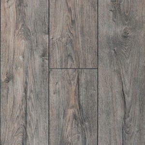 Ламинат Kastamonu Floorpan Ruby FP577 Дуб Бенуа Ламинат Kastamonu Floorpan Ruby FP577 Дуб Бенуа