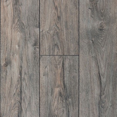 Ламинат Kastamonu Floorpan Ruby FP577 Дуб Бенуа Ламинат Kastamonu Floorpan Ruby FP577 Дуб Бенуа