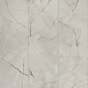 Ламинат Kastamonu Floorpan Ruby FP575 Оникс Вазари Ламинат Kastamonu Floorpan Ruby FP575 Оникс Вазари
