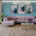 Ламинат Kastamonu Floorpan Ultramarine Дуб Харт 1005 Ламинат Kastamonu Floorpan Ultramarine Дуб Харт 1005