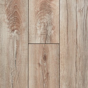 Ламинат Kastamonu Floorpan Ultramarine Дуб Рэй 1007 Ламинат Kastamonu Floorpan Ultramarine Дуб Рэй 1007