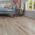 Ламинат Kastamonu Floorpan Ultramarine Дуб Рэй 1007 Ламинат Kastamonu Floorpan Ultramarine Дуб Рэй 1007