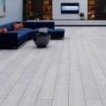 Ламинат Kastamonu Floorpan Ultramarine Дуб Скай 1001 Ламинат Kastamonu Floorpan Ultramarine Дуб Скай 1001
