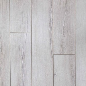 Ламинат Kastamonu Floorpan Universal Дуб Королевский Снежный 707 Ламинат Kastamonu Floorpan Universal Дуб Королевский Снежный 707