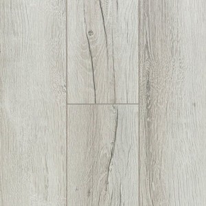 Ламинат Kastamonu Floorpan Universal Дуб Ксаверия 112 Ламинат Kastamonu Floorpan Universal Дуб Ксаверия 112