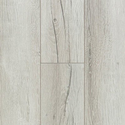 Ламинат Kastamonu Floorpan Universal Дуб Ксаверия 112 Ламинат Kastamonu Floorpan Universal Дуб Ксаверия 112