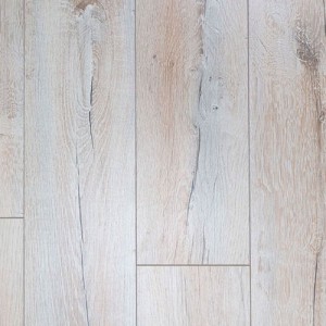 Ламинат Kastamonu Floorpan Universal Дуб Медовый ID99 Ламинат Kastamonu Floorpan Universal Дуб Медовый ID99