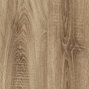 Ламинат Kronospan Castello Classic Дуб Каньон Белый D8642 Ламинат Kronospan Castello Classic Дуб Каньон Белый D8642