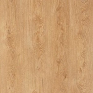 Ламинат Kronospan Castello Classic Дуб Аляска D8635 Ламинат Kronospan Castello Classic Дуб Аляска D8635
