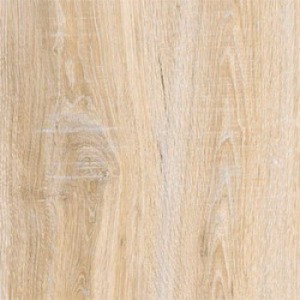 Ламинат Kronospan Castello Classic Дуб Гренландский D5236 Ламинат Kronospan Castello Classic Дуб Гренландский D5236