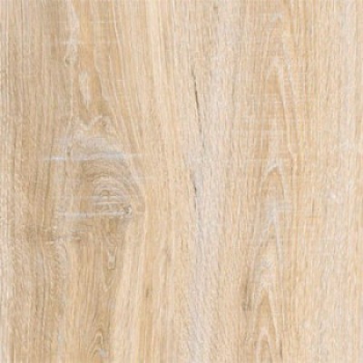 Ламинат Kronospan Castello Classic Дуб Гренландский D5236 Ламинат Kronospan Castello Classic Дуб Гренландский D5236