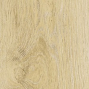 Ламинат Kronospan Castello Classic Дуб Известковый D9107 Ламинат Kronospan Castello Classic Дуб Известковый D9107