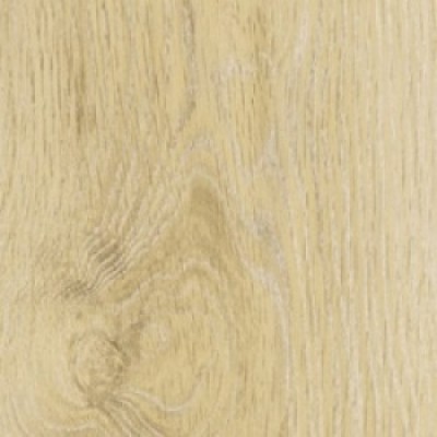 Ламинат Kronospan Castello Classic Дуб Известковый D9107 Ламинат Kronospan Castello Classic Дуб Известковый D9107