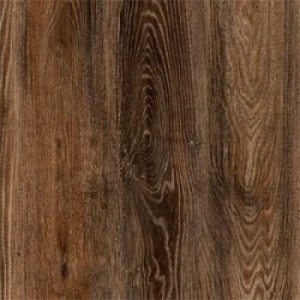 Ламинат Kronospan Castello Classic Дуб Каньон Черный D3351 Ламинат Kronospan Castello Classic Дуб Каньон Черный D3351