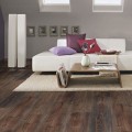 Ламинат Kronospan Castello Classic Дуб Каньон Черный D3351 Ламинат Kronospan Castello Classic Дуб Каньон Черный D3351