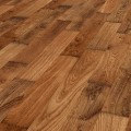 Ламинат Kronospan Castello Classic Дуб Коттедж D8731 Ламинат Kronospan Castello Classic Дуб Коттедж D8731