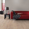 Ламинат Kronospan Castello Classic Дуб Лейкленд D5936 Ламинат Kronospan Castello Classic Дуб Лейкленд D5936
