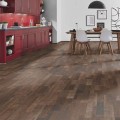 Ламинат Kronospan Castello Classic Бали Дрифтвуд К038 Ламинат Kronospan Castello Classic Бали Дрифтвуд К038