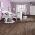 Ламинат Kronospan Castello Classic Бали Дрифтвуд К038 Ламинат Kronospan Castello Classic Бали Дрифтвуд К038