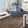 Ламинат Kronospan Castello Classic Бали Дрифтвуд К038 Ламинат Kronospan Castello Classic Бали Дрифтвуд К038